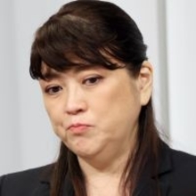 嵐ラストで「500億円ボロ儲け」でも“びた一文払われない”性被害者も…藤島ジュリー景子氏に問われる責任問題