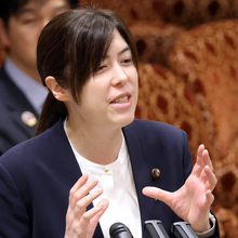 高市自民「メディア嫌い」の何サマ？ 首相はM7.7地震でも“塩対応”、小野田紀美氏&門寛子氏もSNSブロック乱発