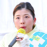 「高市自民「メディア嫌い」の何サマ？ 首相はM7.7地震でも“塩対応”、小野田紀美氏&門寛子氏もSNSブロック乱発」の画像2