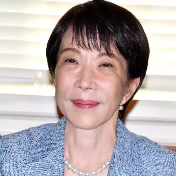 追い込まれた高市首相ついに補正予算編成表明も…後手後手のくせして無能無策の極み