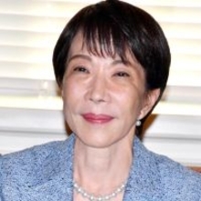追い込まれた高市首相ついに補正予算編成表明も…後手後手のくせして無能無策の極み