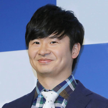 オードリー若林の小説「青天」は直木賞受賞が“ほぼ確”？ 書店界隈があやかる2003年と2015年の販売戦略