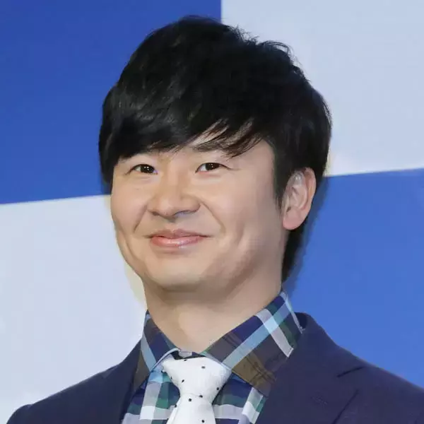 オードリー若林の小説「青天」は直木賞受賞が“ほぼ確”？ 書店界隈があやかる2003年と2015年の販売戦略