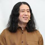 「オードリー若林の小説「青天」は直木賞受賞が“ほぼ確”？ 書店界隈があやかる2003年と2015年の販売戦略」の画像2