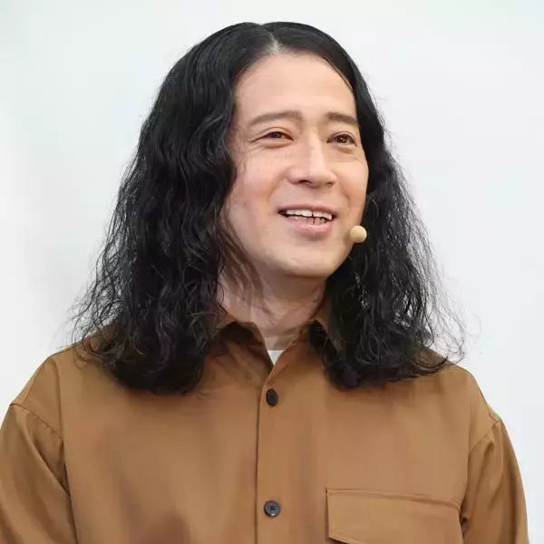 「オードリー若林の小説「青天」は直木賞受賞が“ほぼ確”？ 書店界隈があやかる2003年と2015年の販売戦略」の画像
