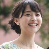 「元フジ渡邊渚に「異変」報道…進行役務めるYouTube番組欠席と「泣き出して消えていった」ワケ」の画像1