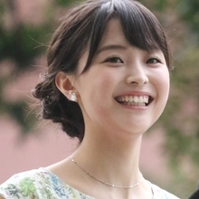 元フジ渡邊渚に「異変」報道…進行役務めるYouTube番組欠席と「泣き出して消えていった」ワケ