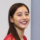 「新木優子が“考察ドラマの女王”ぶり発揮！「良いこと悪いこと」秋ドラマTVer登録2位の快進撃」の画像1