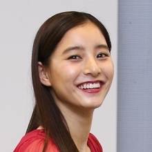 新木優子が“考察ドラマの女王”ぶり発揮！「良いこと悪いこと」秋ドラマTVer登録2位の快進撃