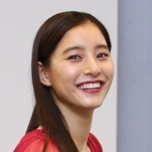 新木優子が“考察ドラマの女王”ぶり発揮！「良いこと悪いこと」秋ドラマTVer登録2位の快進撃