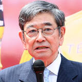 「中学受験で慶応普通部に進んだ石坂浩二も圧倒された「幼稚舎」組の生意気さ 大学時代に石井ふく子の目にとまる【続続・あの有名人の意外な学歴】」の画像1