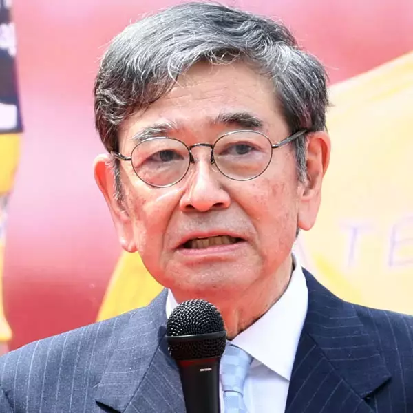 中学受験で慶応普通部に進んだ石坂浩二も圧倒された「幼稚舎」組の生意気さ 大学時代に石井ふく子の目にとまる【続続・あの有名人の意外な学歴】