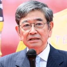 中学受験で慶応普通部に進んだ石坂浩二も圧倒された「幼稚舎」組の生意気さ 大学時代に石井ふく子の目にとまる【続続・あの有名人の意外な学歴】