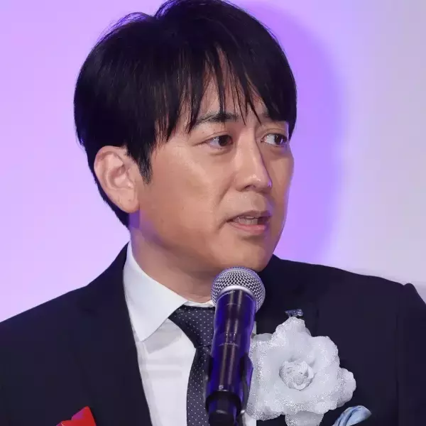 TBS安住アナが体調不良でダウンするまでの“超過密”労働スケジュール 「働きすぎ」の指摘もごもっとも？