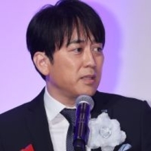 TBS安住アナが体調不良でダウンするまでの“超過密”労働スケジュール 「働きすぎ」の指摘もごもっとも？