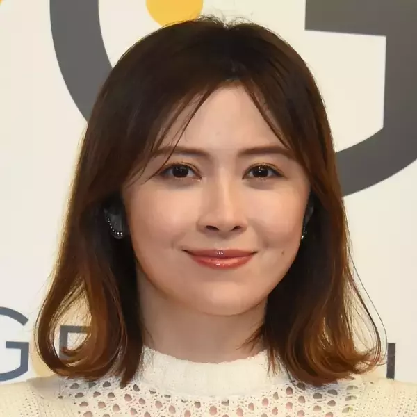 宮澤エマ初主演ドラマが台風の目に！ ホラー級の“ヤバすぎ夫”に騒然…テレ東深夜で異例のヒット