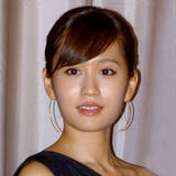 「前田敦子は「毒島ゆり子のせきらら日記」で“AKBのあっちゃん”から脱却【再発見 ちょうど10年前のテレビ】」の画像1