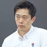 「OTC類似薬「追加負担免除」の“落とし穴”…慢性疾患の患者でも「配慮」されない恐れあり」の画像1