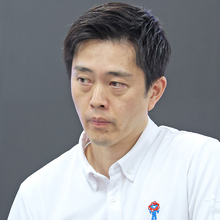 OTC類似薬「追加負担免除」の“落とし穴”…慢性疾患の患者でも「配慮」されない恐れあり