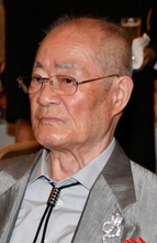 張本勲さん死去でサンモニのアンチからも追悼 番組は批判しつつ本人には「『喝だ』のレジェンドだね」と哀悼の意