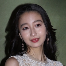 男子バレー小川智大と熱愛報道のCocomi ハイキューファンから《オタクの最高峰》と羨望の眼差し