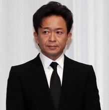 TOKIOエージェント契約終了もどっこい生きてる城島茂…リーダー「最強説」と不登校児というルーツ