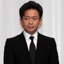 TOKIOエージェント契約終了もどっこい生きてる城島茂…リーダー「最強説」と不登校児というルーツ