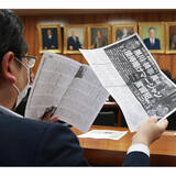 「新聞・テレビが権力者や強い者にますます文句が言えなくなっている今こそ、週刊誌が生き残るチャンス（元木昌彦／「週刊現代」「フライデー」元編集長）」の画像1