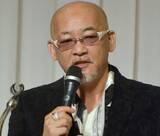 「松山千春がNHK紅白を「エコひいき」とバッサリ！歌手の“持ち時間”に求めた「平等」の正当性を考える」の画像1