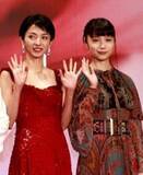 「満島ひかり再婚で明らかになった宮﨑あおいとの"男選び"の基準…有望クリエーターか、人気アイドルか？」の画像1