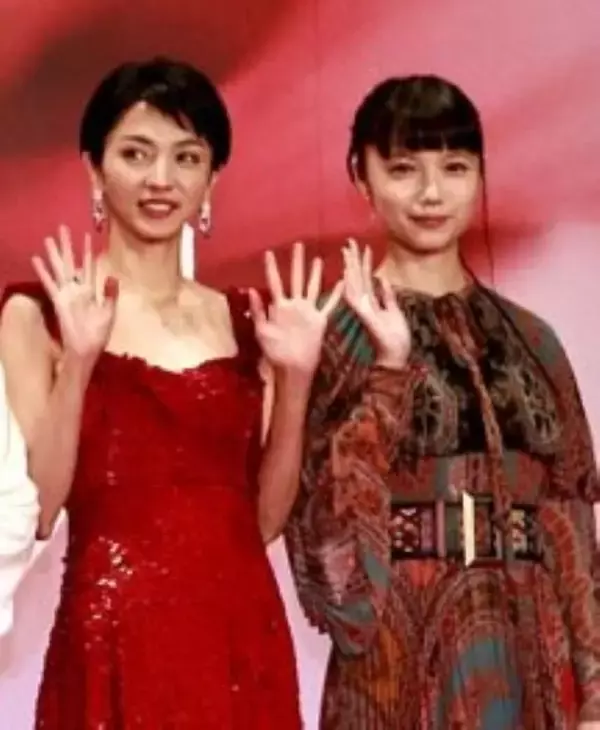 満島ひかり再婚で明らかになった宮﨑あおいとの"男選び"の基準…有望クリエーターか、人気アイドルか？