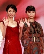 満島ひかり再婚で明らかになった宮﨑あおいとの"男選び"の基準…有望クリエーターか、人気アイドルか？