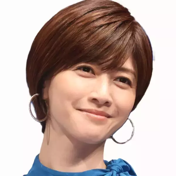 内田有紀「ラストノート」に賛否…timelesz寺西拓人の演技は《微妙》も“ヨン様化”で巻き返しに期待