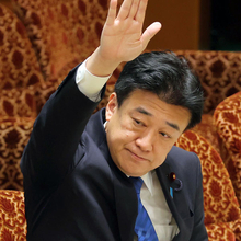 岸田元首相も“激怒”！ 高市首相の内閣改造めぐる“パワハラ”アンケートに自民党内から非難轟々