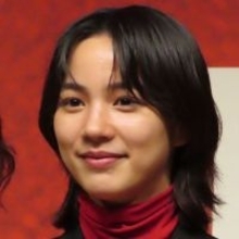 のん事務所退所から10年…いよいよ近づく民放連ドラ主演で返り咲きの道