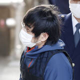 「山上徹也被告が先延ばしにする「安倍元首相銃撃」の動機…裁判官に問われても《別の機会に》と明言避ける」の画像1