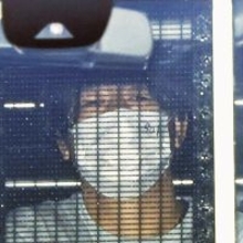 国内最多スカウト組織の逃走を手助け…警視庁警部補スパイが漏らした重大捜査情報