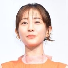 田中みな実は話題になっても炎上しない “絶妙バランス”の秘密…「そばの食べ方」論で分かる“匠の技”