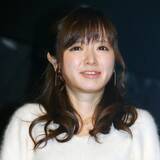 「4児のママ紺野あさ美は夫にGPS、板野友美はテレビ電話つなぎっぱなし…野球選手を夫に持つ元アイドルのプライド」の画像1