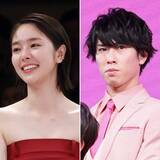 「唐田えりか“禊が済んだ”vs宮舘涼太“小芝風花を口説いた疑惑”…深夜ドラマで明暗ハッキリ」の画像1