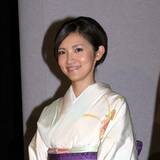 「星野真里は日テレ“お抱え女優”に？「24時間テレビ」歴代マラソンランナーに見る“走った後”の明暗」の画像1