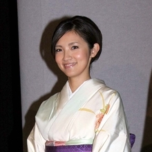 星野真里は日テレ“お抱え女優”に？「24時間テレビ」歴代マラソンランナーに見る“走った後”の明暗