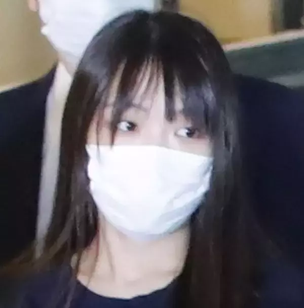 小室眞子さん最新写真に「オーラがない」と驚き広がる…「皇族に見えない」と指摘するファンの残念