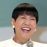「和田アキ子が耐えたホリプロ暗黒時代“低賃金労働”の現実「アッコにおまかせ！」ついに終了で振り返る　」の画像1
