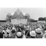 「半世紀前のこの国で夢のような音楽が本当につくられていた」の画像1