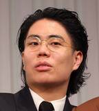 「令和ロマン高比良くるまが女子アナには目もくれず13歳年上のMEGUMIにまっしぐらな理由」の画像1