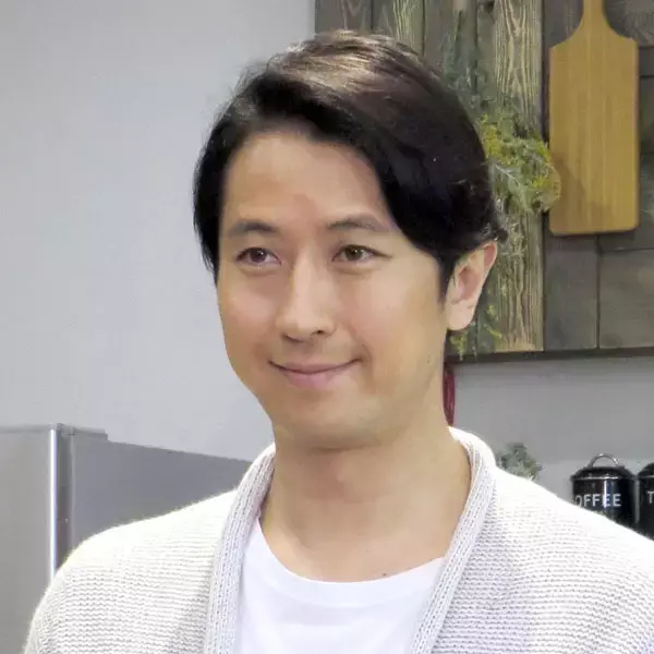 フジテレビの改編ラッシュには期待できる番組がひつともない！