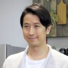 フジテレビの改編ラッシュには期待できる番組がひつともない！