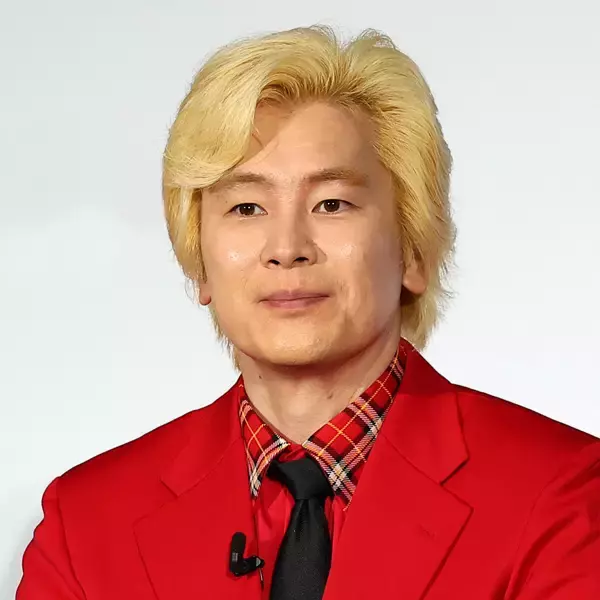 「フジテレビの改編ラッシュには期待できる番組がひつともない！」の画像