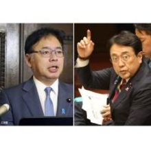 米イ停戦協議決裂で“狂乱物価”が再燃…高市政権ゴリ押し「病人増税」が生活苦に追い打ち